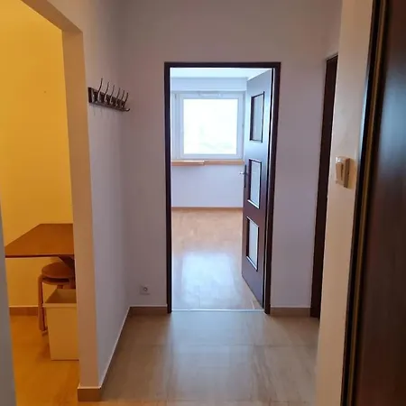 Fantastic Waw - S 2 Varsovia