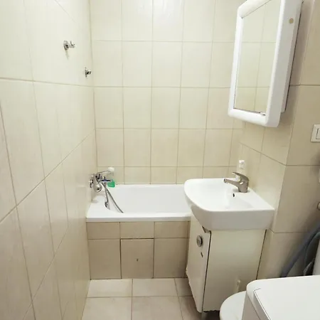 Fantastic Waw - S 2 *